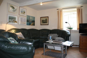 Ferienhaus Maasholm in Maasholm